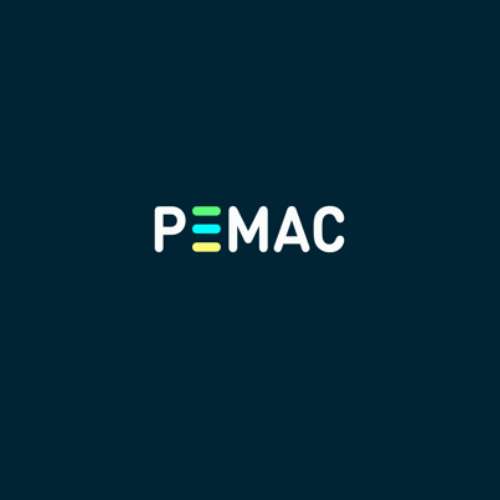 PEMAC Assets CMMS - 10 Step Intelligent Maintenance Programme - Limerick, Ireland